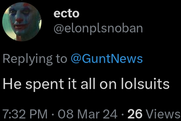 Screenshot_20240308_202343.png