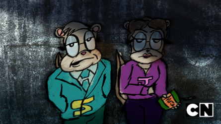 Kim Jeanette.png
