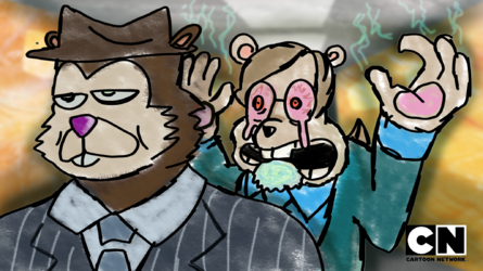 LIGHTING BOLTS SHOOT FROM MY PAWS DO YOU HEAR ME.png