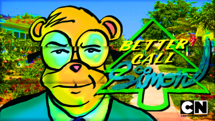 bcs.png