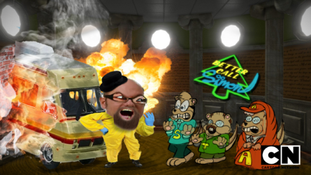 Better Call Simon.png