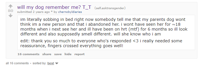 FireShot Capture 108 - will my dog remember me_ T_T _ asktransgender - archive.ph.png