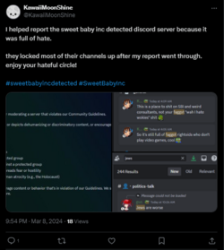 Screenshot (2214).png