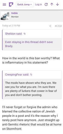NepentheStormfront.jpg