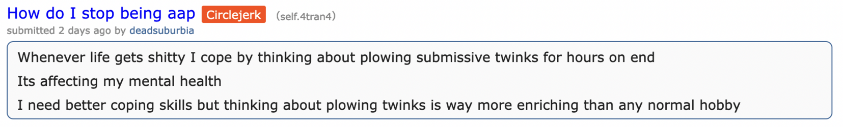 AAP.png