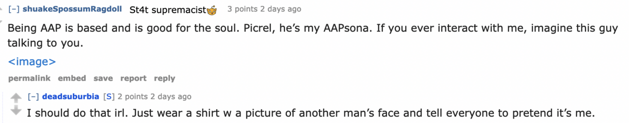 AAP2.png