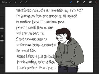 Butchcore.jpg