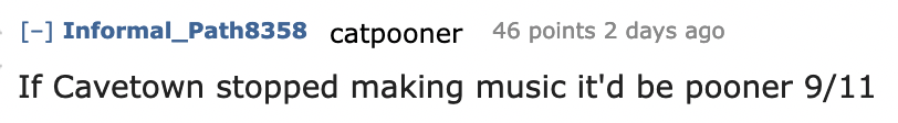 Cavetown.png