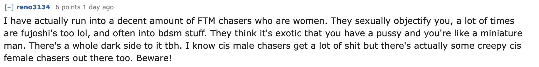Chasers.png