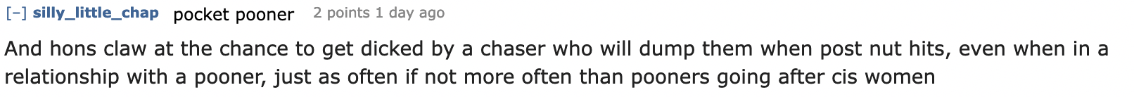 Chasers2.png