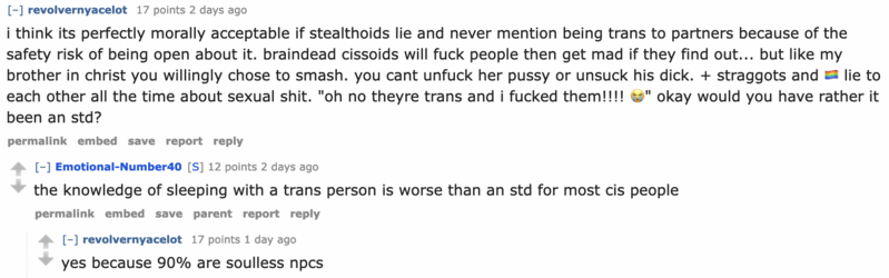 Chasers3.png