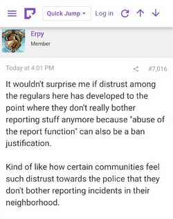 Abuse of Report Cop Comparison.png