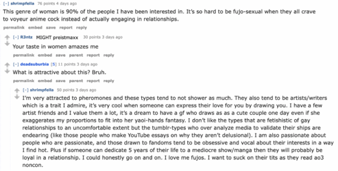 Fujoshi2.png