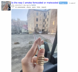 Hand.png