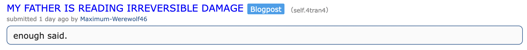 Irrvdam1.png