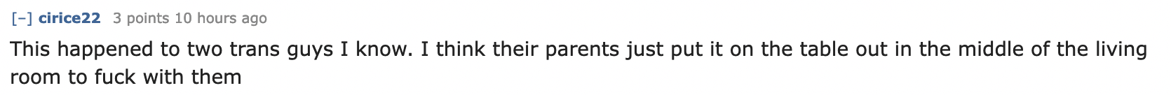 Irrvdam2.png