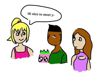 pronouns.jpg