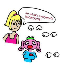 pronouns2.jpg