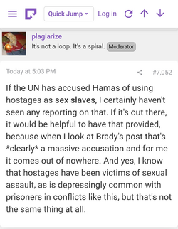 Plagiarize Mod.png