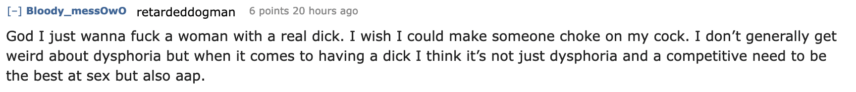 Rotdog3.png