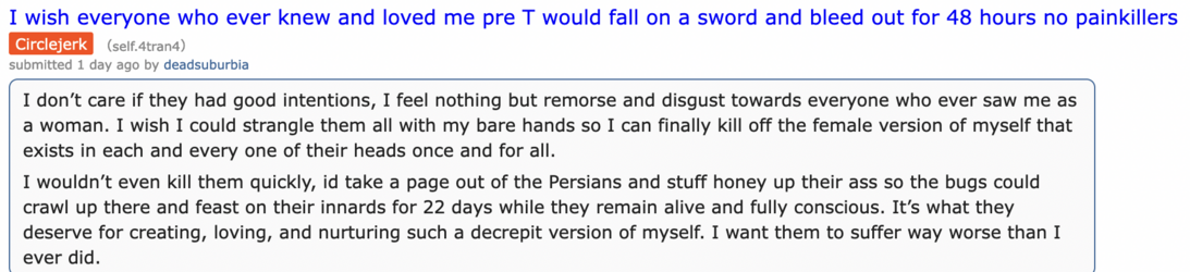 Sword.png