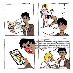 Tinder.jpg