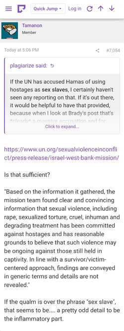 UN Report.jpg
