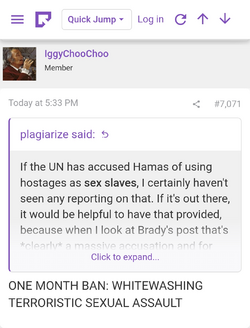 Lol.png