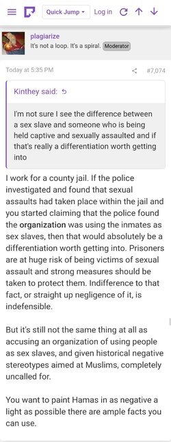 Cop Norm Macdonald.jpg