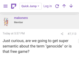 Genocide.png