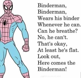 spiderman.jpeg