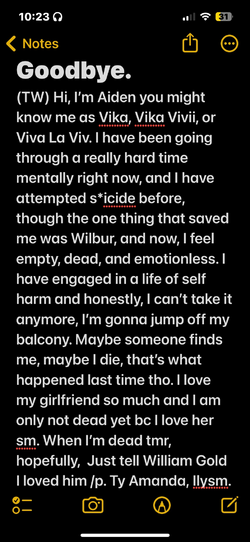 1709955318551.png