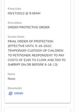 Screenshot_20240308_213720_Chrome.jpg