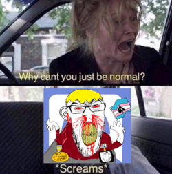 1705466104547.PNG