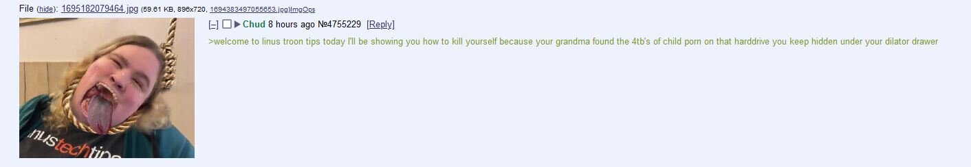 troon.JPG