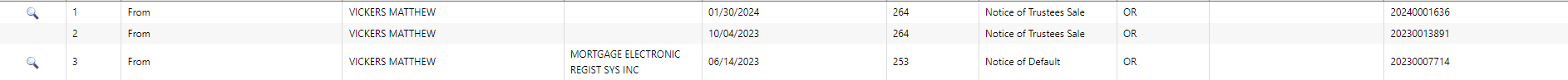 1709930335452.png