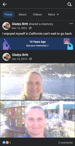 Screenshot_20240212_083317_Facebook.jpg