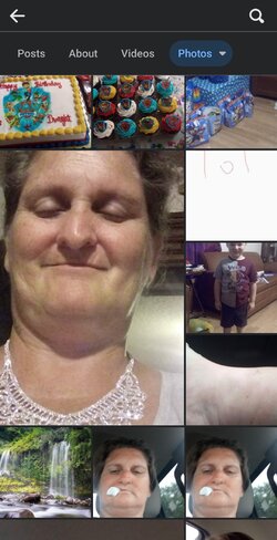Screenshot_20240212_152155_Facebook.jpg