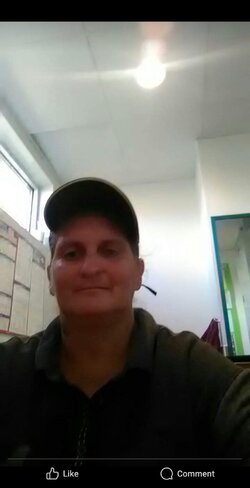 Screenshot_20240212_152411_Facebook.jpg