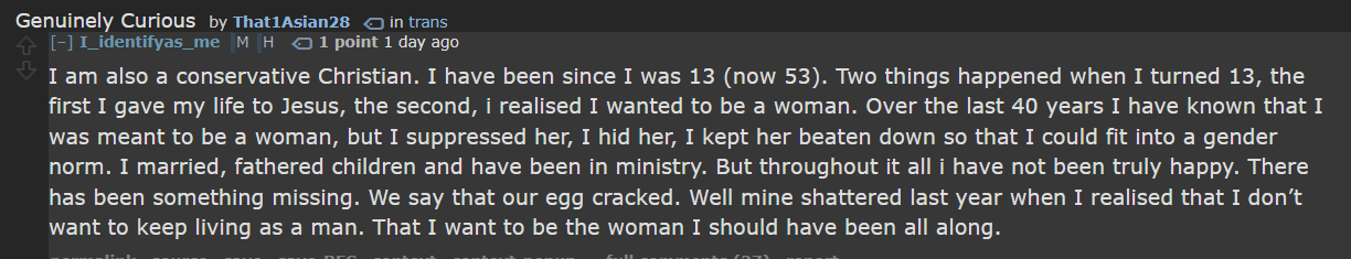 Screenshot 2024-03-08 212910.png