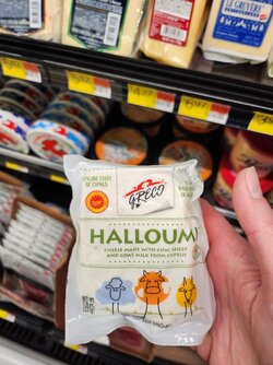cheese2 - Copy.jpg