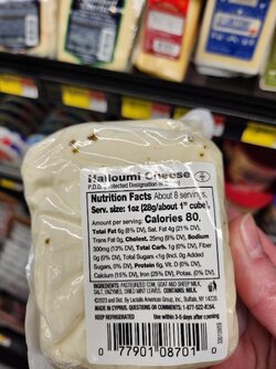 cheese3 - Copy.jpg