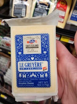 cheese4 - Copy.jpg