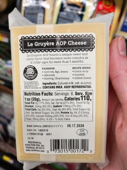 cheese5 - Copy.jpg