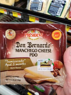 cheese7 - Copy.jpg