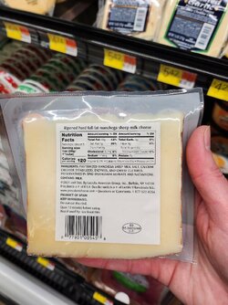 cheese8 - Copy.jpg