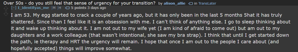Screenshot 2024-03-08 213727.png