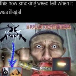 2qT8r9VhYFrIX8GnLIHiDfSdxS21cntF0Ettqeytaxgcp51vL-pwvQ-aJHI7cqltpBOhcGmA4A-Is640-c-fcrop641000...jpg