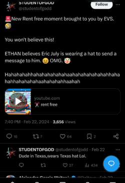 Screenshot_20240308-203136-749.png