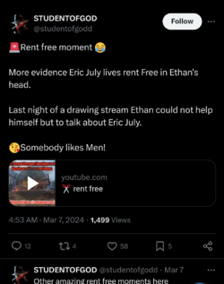 Screenshot_20240308-203205-965.png